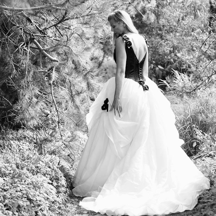 Bridal