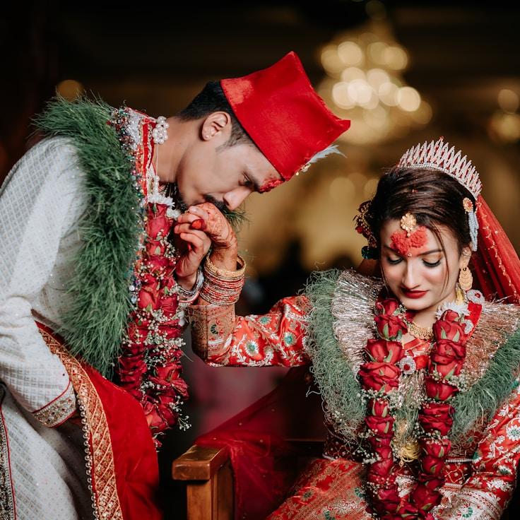 Traditional