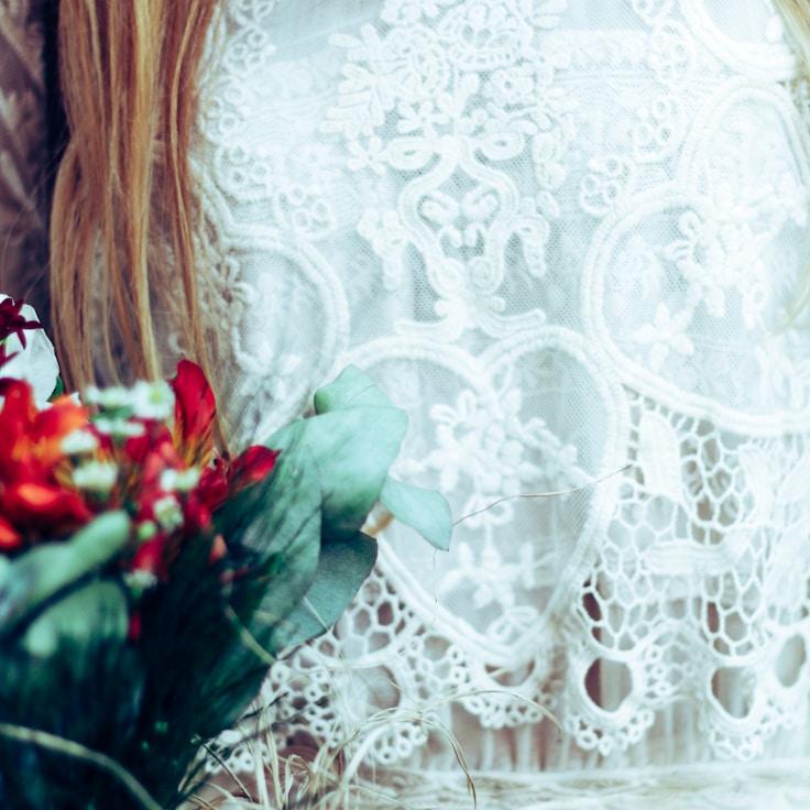 Bridal